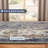 Dawyne Oriental Indoor Rug