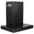 Black Stainless Steel selected