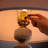 Rabie Table Lamp