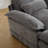 Odas 110.63'' Modular Sofa-1254700954