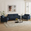Carmelinda 3 Piece Sofa Set-785011654