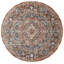Tapis performance oriental Broomhedge Bijar-26009447-130812946