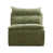 Green est en rupture de stock