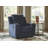 Senora Recliner-1298720125
