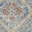 Calabria Southwestern Area Rug-55795983