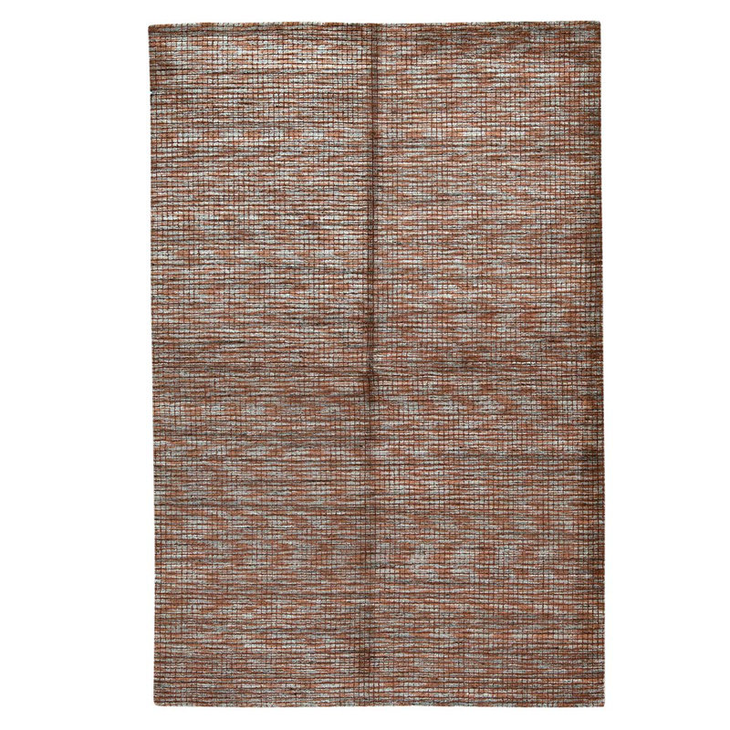 Wool Area Rug