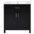 30'' Single Bathroom Vanity with Top-100752574
