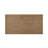 Huxley Coffee Table-Rubbed Light Oak-163101950