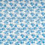Citron Handmade Floral Tablecloth-1450425223-1450425219