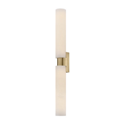 Tycho LED Wallchiere
