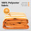  Modern Awning Replacement Fabric-1638723470-1638723482