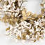 Couronne d'eucalyptus d'automne 24 po-719484045