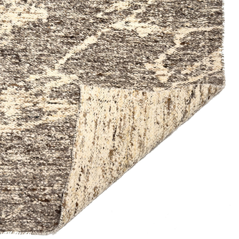Lancaster-Marble, Rectangle 7'9" x 9'6"