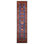 KASEKAZAKLBRE Hand Knotted Wool Area Rug