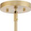 Lustre Lacey-108766776-108766777