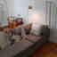 Photos des clients 1 de 2