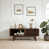 Walnut selected