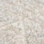 Tapis rectangulaire Dravis-547293806