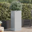 Planter Steel-384332082-380751730-380751731