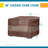 Steve Ultimate Waterproof Outdoor Adirondack Chair Cover-2013032327