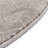 Aimeeleigh Geometric Indoor Rug-1757209319