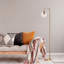 Lampe sur pied arquée 10,61 po Cawe-325281331-325281328