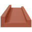 Floating Shelf-1932273284-1932273336