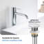 Robinet de salle de bain vasque-48024378-41659778