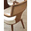 La Costa 5 - Piece Dining Set