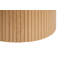 Suire Drum Coffee Table-471970205