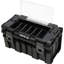 Yato Plastic Toolbox Yt-09183