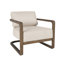 Fauteuil en polyester l 29 po Saya-1897743755-1897743754