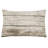 Woodgrain Pillow-1342742386-1414465120