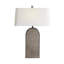 Cavallo Table Lamp