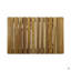 Table d'appoint d'extérieur pliante en bois-986208826