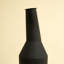 Steel Floor Vase-919894185
