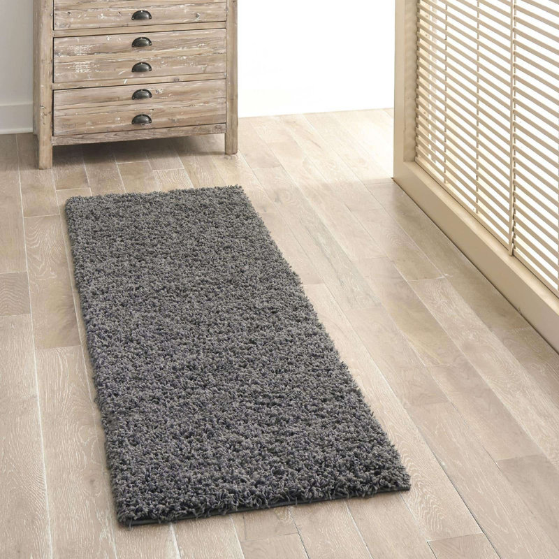 Lanzilotta Indoor Rug, Round 4'