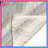 Beige Zigzag Pattern Blankets-130658015
