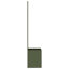 Planter Box-116918733-116918728