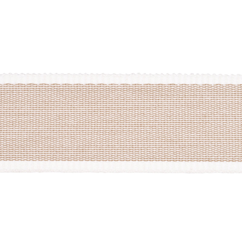 Sandpiper Tape Medium, Tan