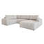 Lulu 8 Seater Corner Sofa Bed-107146692-107146694