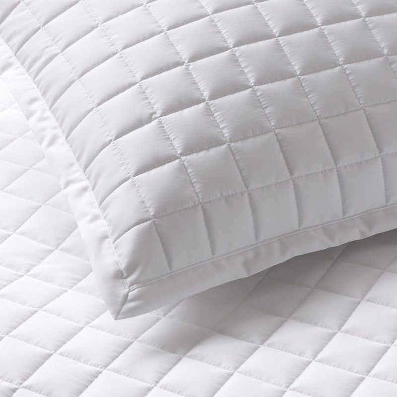 Quilt, Standard Quilt