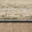 Divina Oriental Indoor Rug-92257231