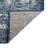 Susan Oriental Indoor / Outdoor Rug-2140293241