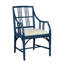 Riley Arm Chair