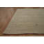 Tapis indien indien carré 8 x 8