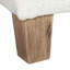 Repose-pieds carré avec rangement 17,5 "Asha-1339179205