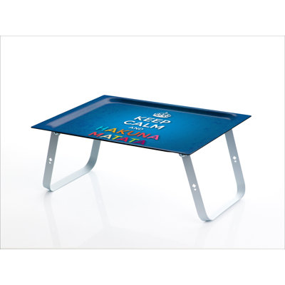 Ybarra Tray