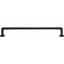 Richard Bar Pull-871849768-871849770