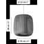 Venus 1 - Light Pendant-1433072559